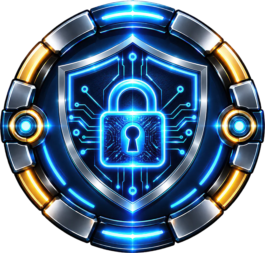 Managed IT & Cybersecurity