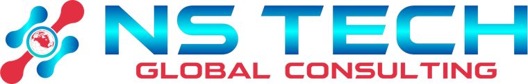 NS Tech Global Consulting