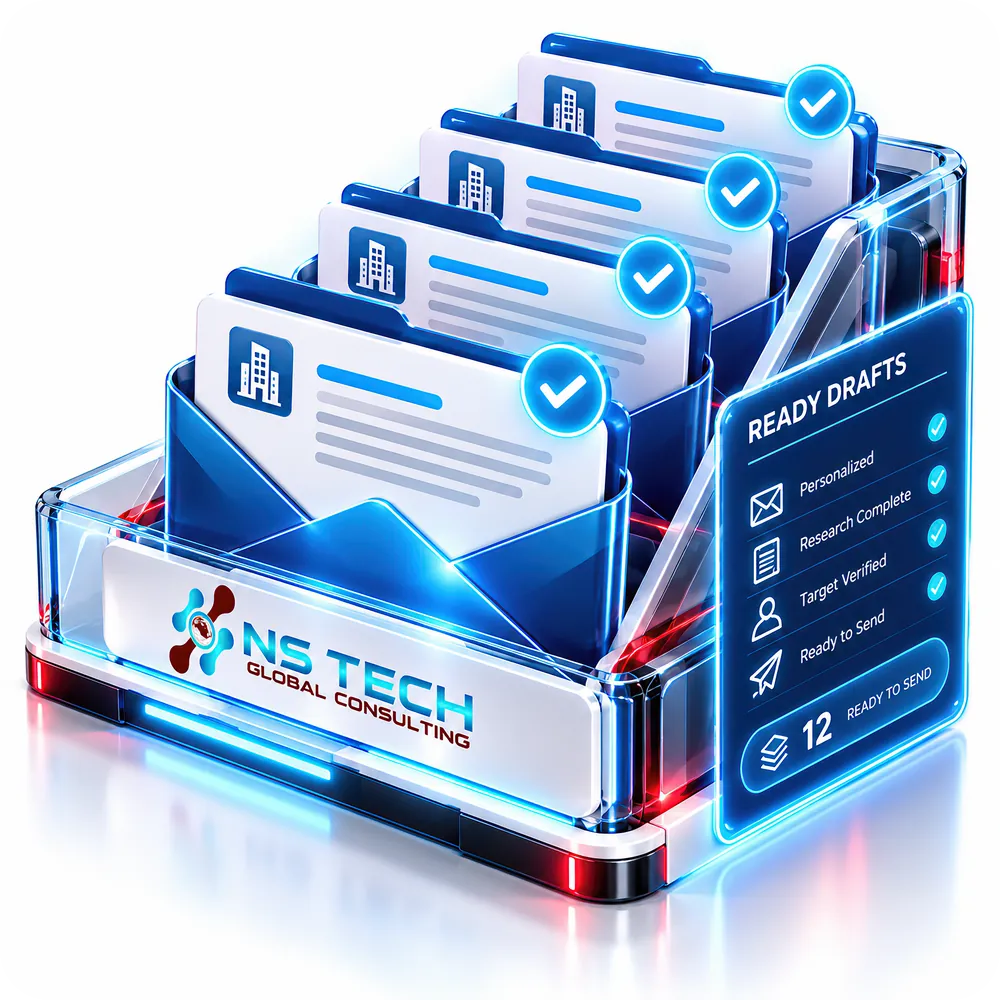 Revenue Recovery